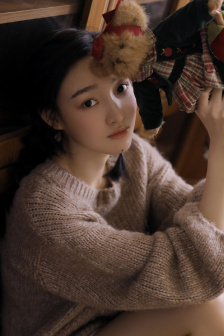 公交车被上高湖了还能坐吗免费