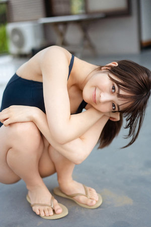 兄弟的老婆8免费观看电视剧