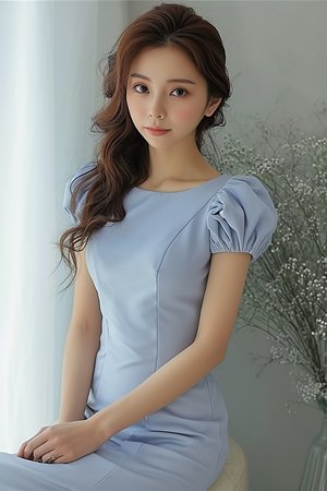 惊艳的妈咪小说