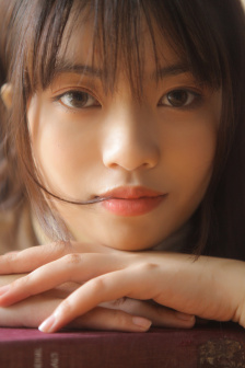 《父债女偿》在线观看完整版