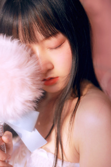 星空无限传媒免费观看电视剧的注意