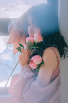 二枪入一洞咋玩