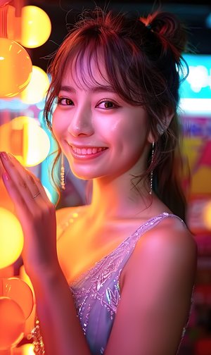 男配被男主们轮流欺负的章节更新时