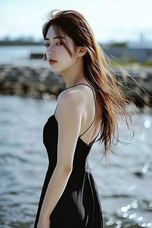 18禁纯肉高黄无码动漫