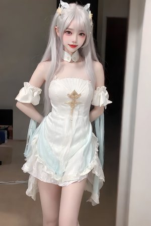 32种玉茎入玉门正确方法