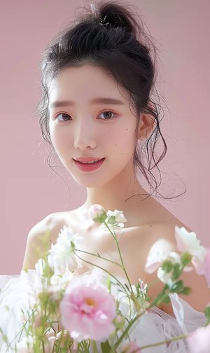 早熟少女遇上寂寞大叔电视剧