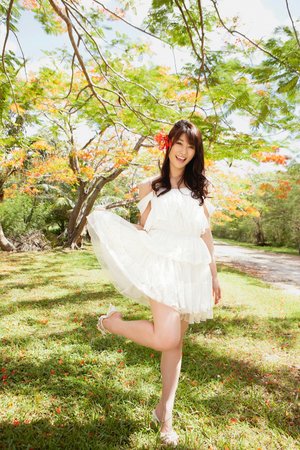 成色18K.8811.7V黑莓