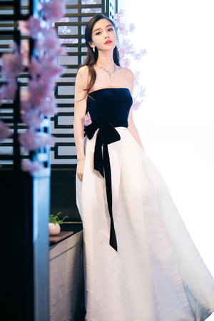 17C C 起草免费污