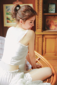 国外大片又大又好看的电视剧