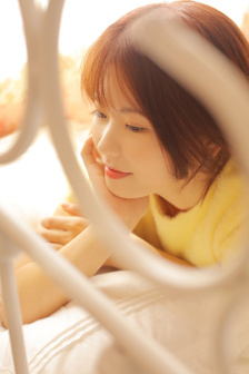 眼科主任视频17分钟