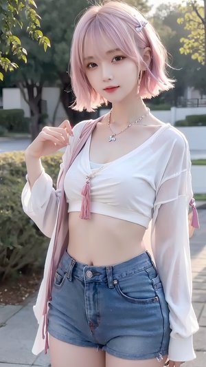 我们的日子电视剧全集免费观看