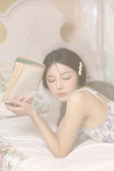 美国人免费观看高清电视剧的软件