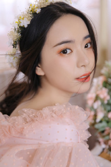 快拨出天我是你母亲最火的歌小说