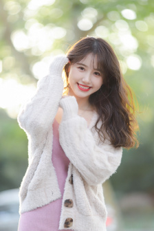 海边度假屋1977意大利