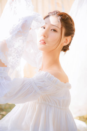 窝窝在线观看免费播放电视剧