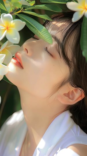 狂暴飞车完整未删减版