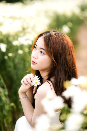 《胶囊旅馆第二季》