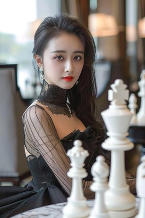 男人吃奶摸下挵进去好吗?