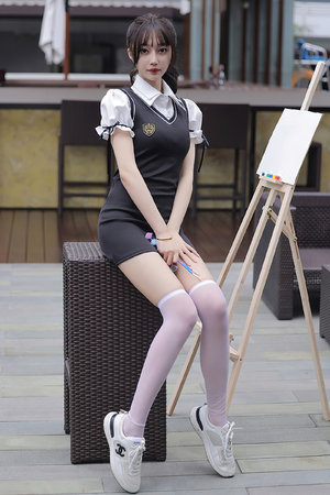 我的好妈妈5中文