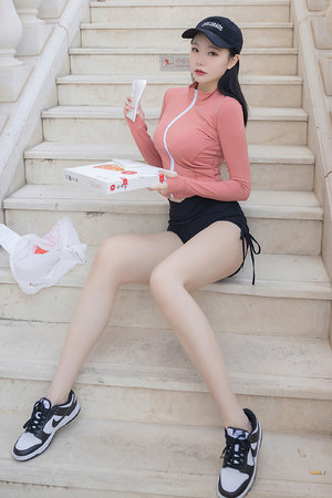 公日日躁我和公乱