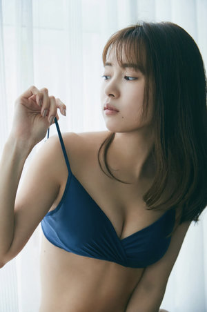 午夜DJ在线观看免费完整直播网