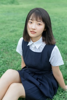 日本人妻中文字幕无码