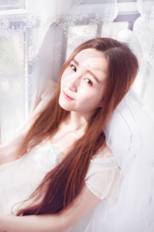 别C我了～C烂了～啊～轻一点