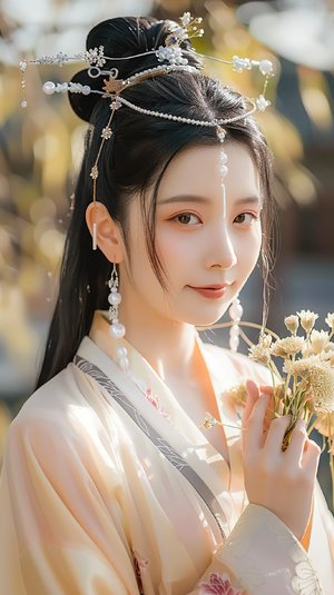 男人女人做爰的教程