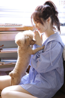 美国1985小辣椒3