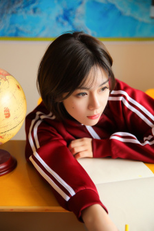 姜子牙免费观看