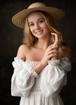 18岁的少女与狗高清电视剧免费提供