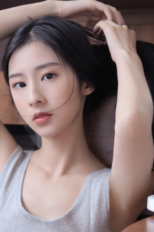 师兄啊师兄动漫全集免费观看