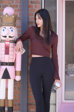 玫瑰的故事免费观看完整版