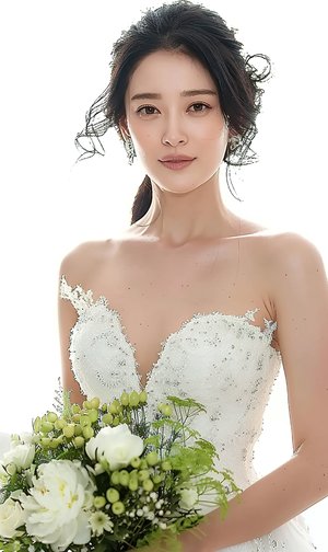 GOGOGO高清在线观看