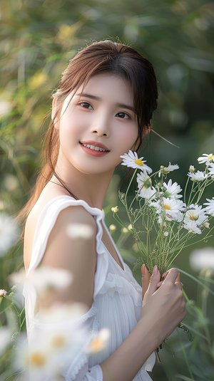 国产伦精品一区二区三区妓女