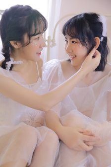 成全免费视频高清观看中国电视剧