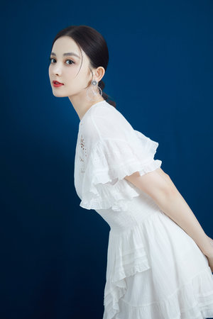 啊…把遥控器关了吧