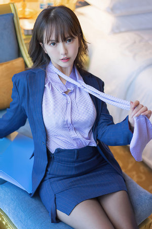 7777影视电视剧在线观看官网