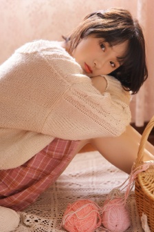 在部队伦流澡到高潮H视频免费