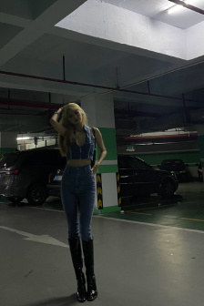 はじめてのおるす在线